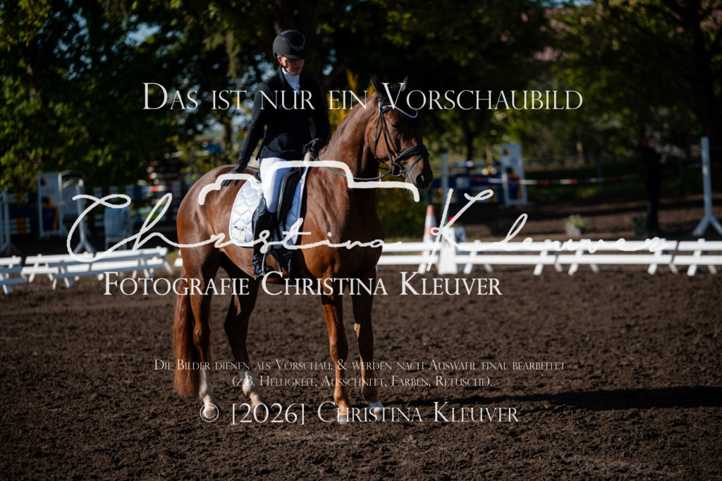 DSC_6659 | Christina-Kleuver