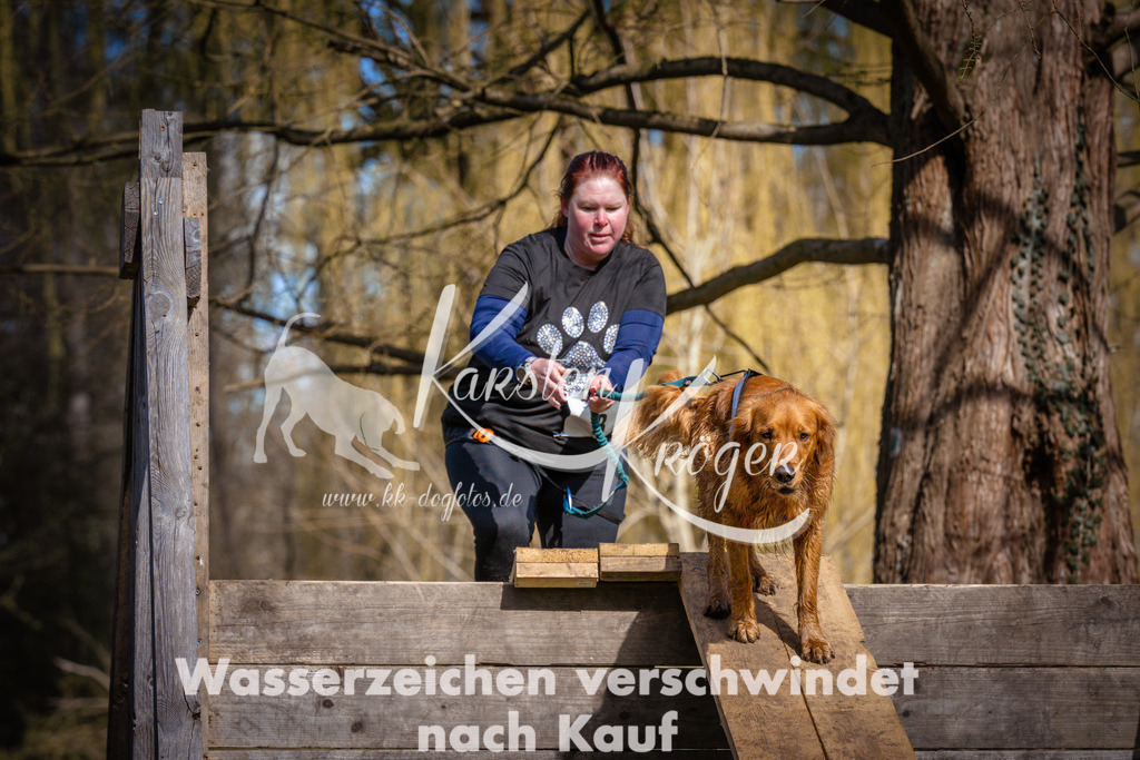 1021_ZZ97329 | kk-dogfotos