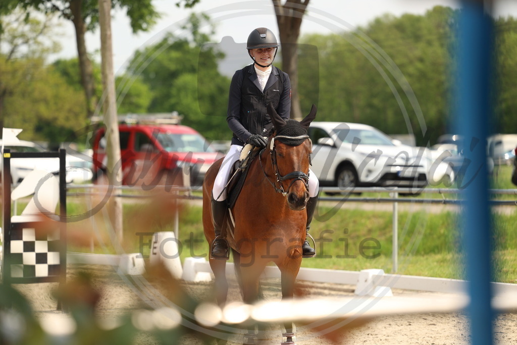 994A7741 | sabrinanicolaifotografie - Realisiert mit Pictrs.com