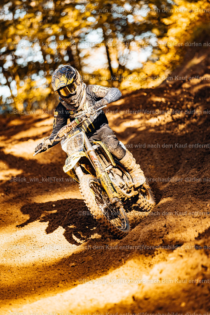 E68A7137 | blick_win_kel