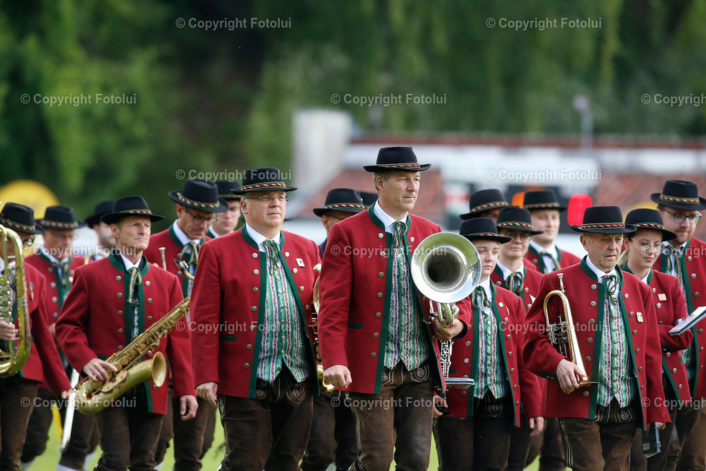 A_LUI_290525-18 | bilder, linz, photo, foto, fussball, sport, fotolui, bundesliga