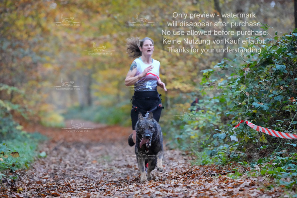 CC_So-50 | stephaniefillaphotographie - Realisiert mit Pictrs.com