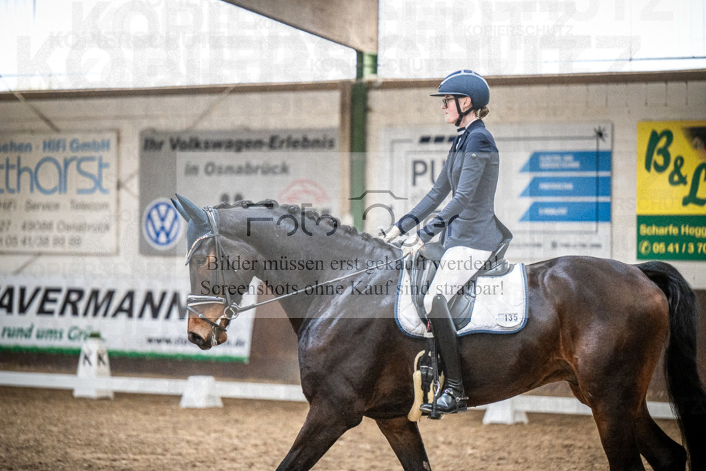 DOS_0863 | Entdecke hochwertige Reitturnierfotos von Foto Oger. Professionell, emotional und authentisch – jetzt Lieblingsmomente im Shop bestellen.Deutschlandweite Turnierfotografie. - Realisiert mit Pictrs.com