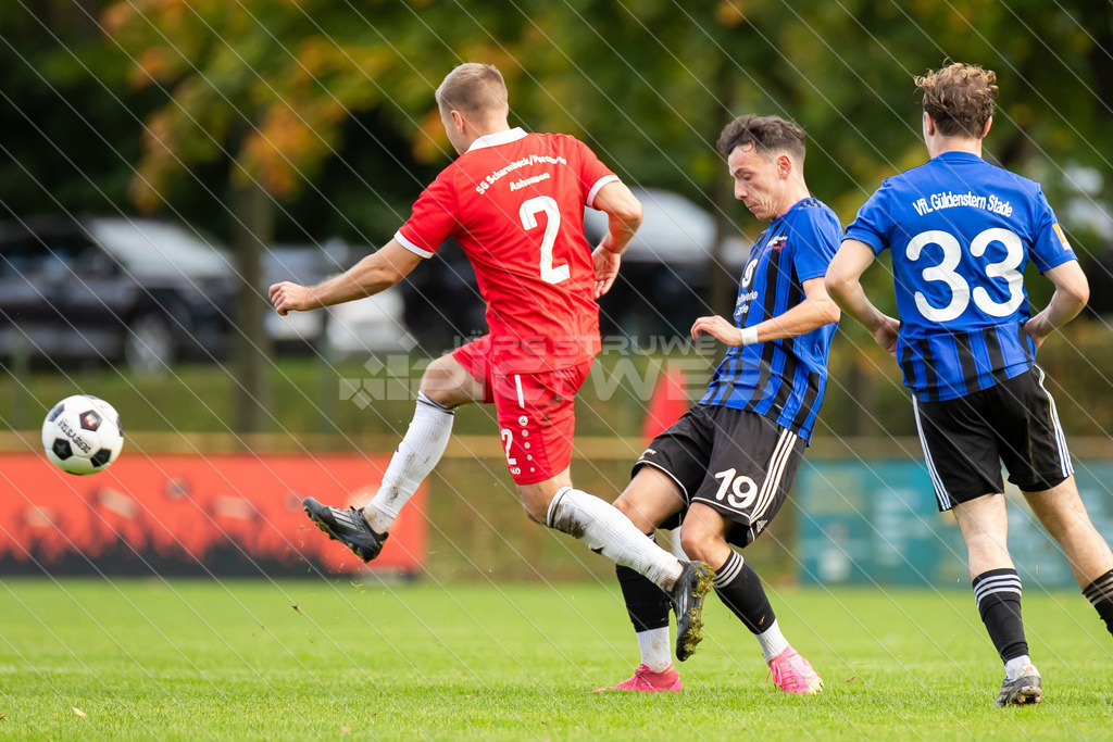 20251012_Picselweb-Fotografie_1R3_0873 | Dein Fotograf aus dem Landkreis Stade für Sport und Events - Realisiert mit Pictrs.com