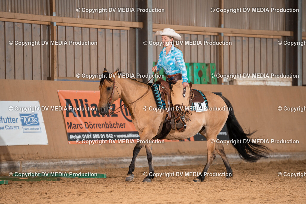 Losheim Tag 1-79 | dv-media-shop - Realisiert mit Pictrs.com