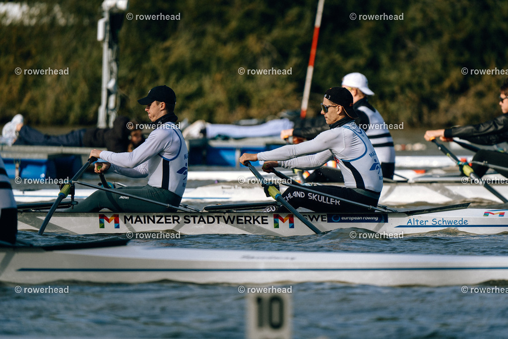 20241013_rowerhead_R38H_S0073_DSC00666 | rowerhead - Realisiert mit Pictrs.com