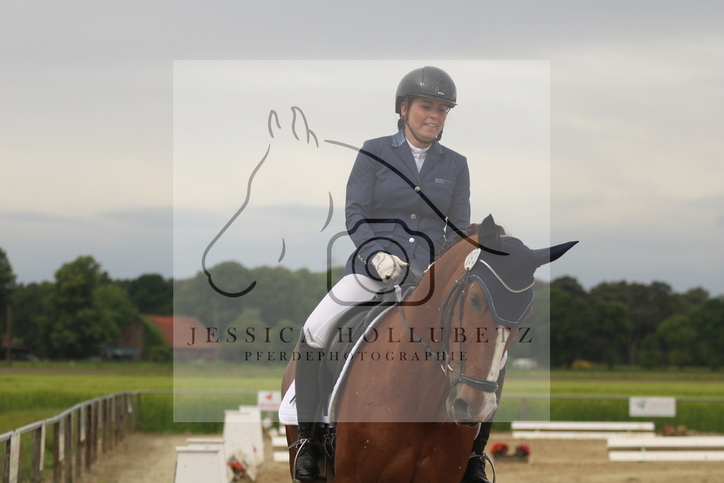 IMG_6445 | jessicahollubetz_pferdephotographie - Realisiert mit Pictrs.com