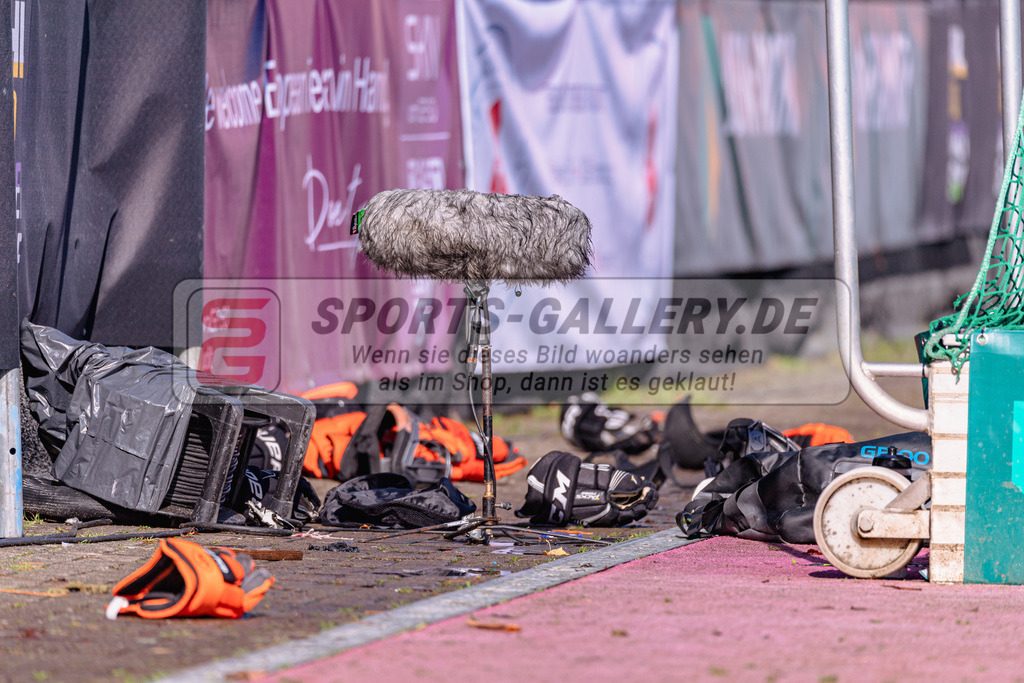 SM_20221002-D5A_3106 | Pinoke - Ols Georgians HC / 3:1