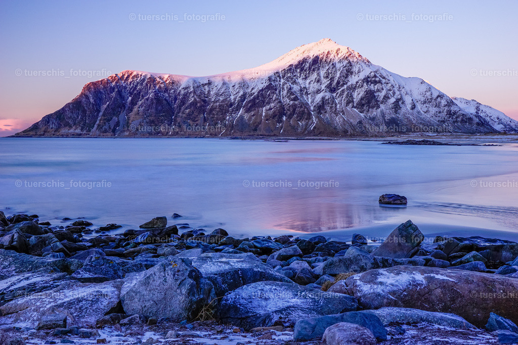 _DSC1664 | tuerschis_fotografie - Realisiert mit Pictrs.com