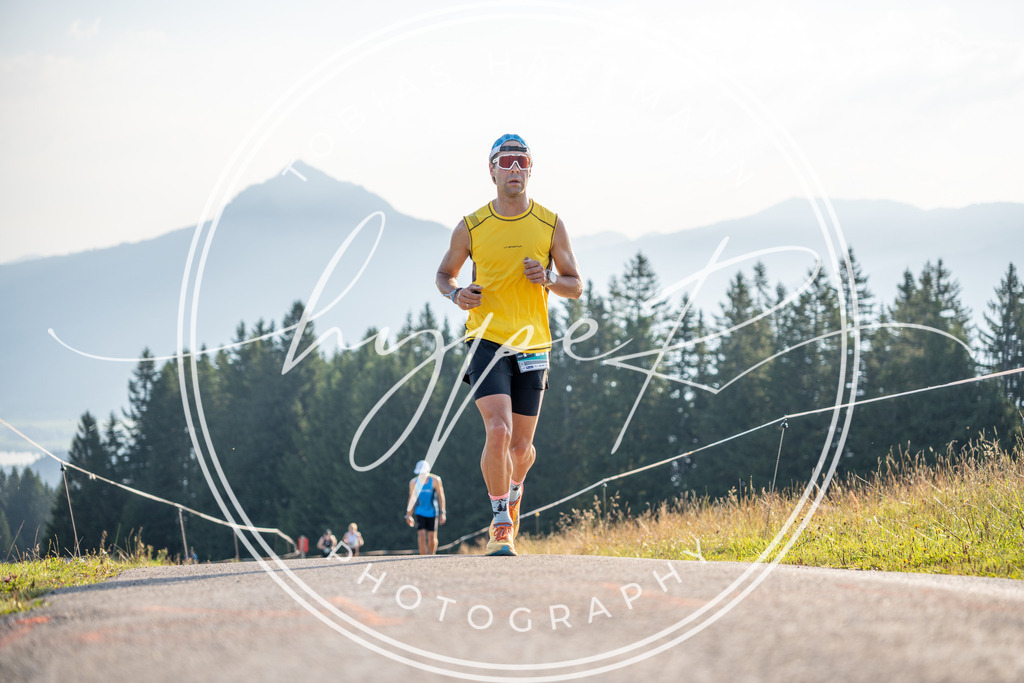 THA05058 | Hier findet ihr Bildergalerien & Fotos von Sportveranstaltungen & Events im Allgäu und Umgebung. 