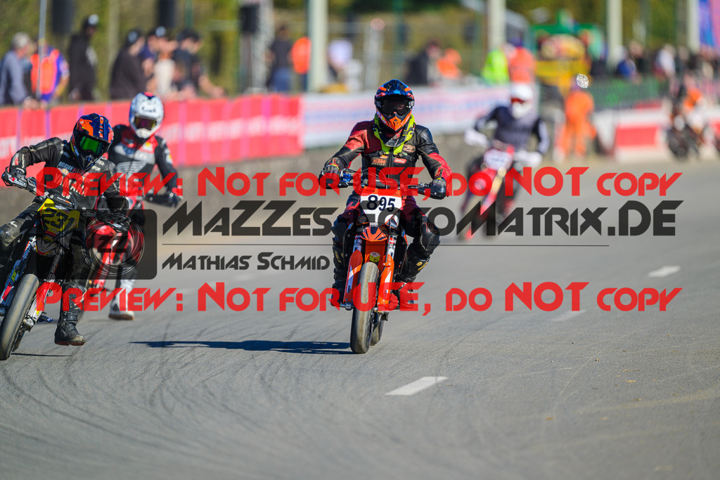 MaZZes_Fotomatrix_20241004_6007705_0457 | SUPERMOTO