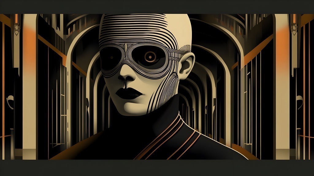 Datei 138 | Mentelino - Realisiert mit Pictrs.com