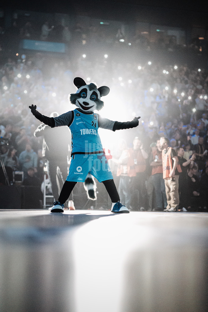 @justus.fotos-20240324-DSC03726 | sportfotografie mit justus stegemann