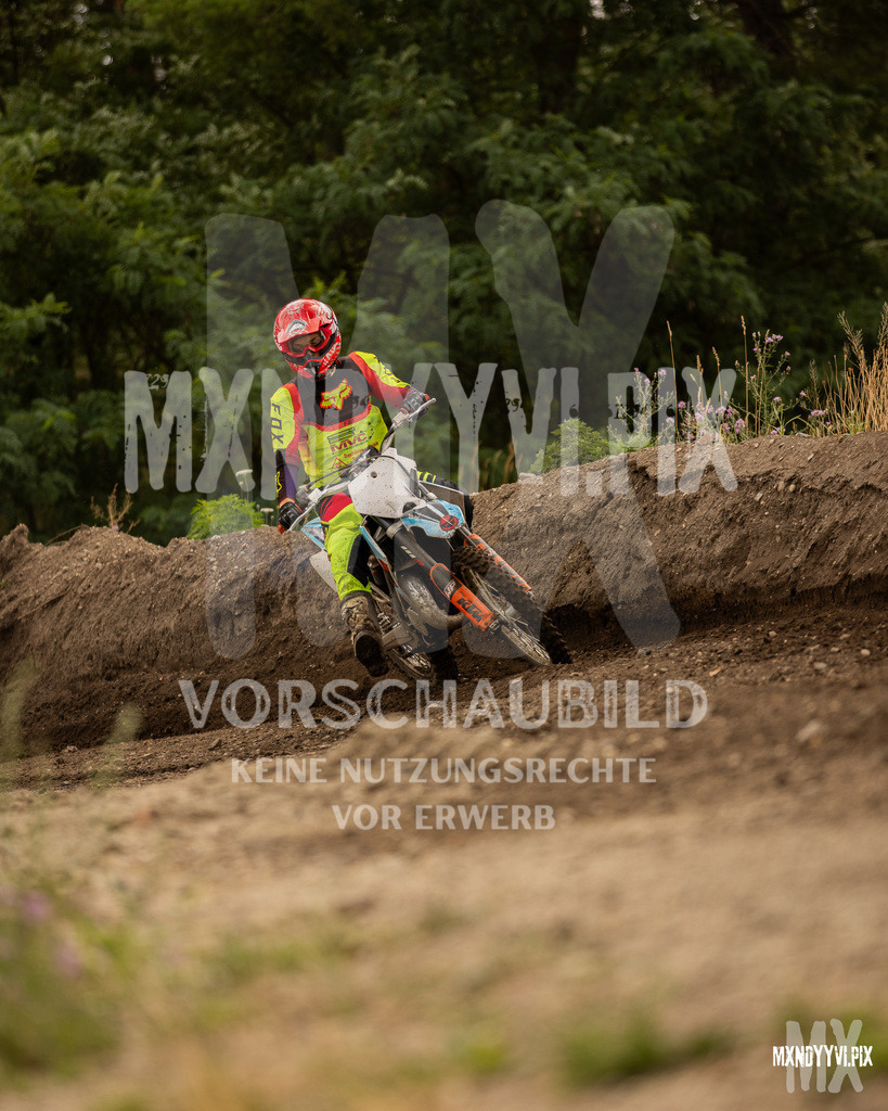 866A1551 | mxndyyvipix