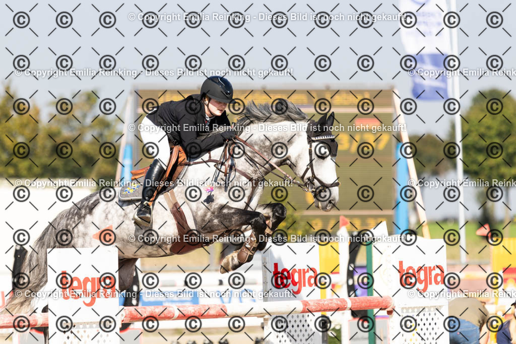 CL5A6617 | Emilia Reinking Fotografie - Realisiert mit Pictrs.com