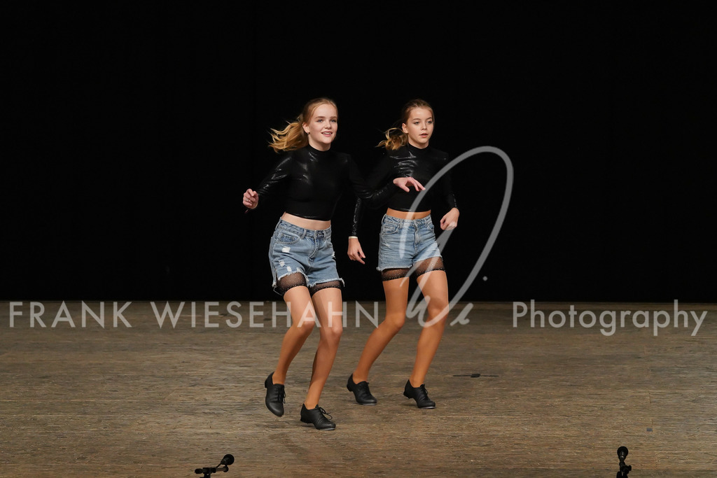 steppdm22_2389 | FRANK WIESEHAHN MEDIA - Realisiert mit Pictrs.com