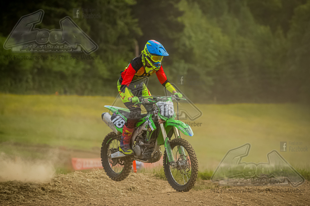 AS7I1969 | EeaA-Entertainment fotografiert für den SAM - Schweizerischer Auto- und Motorradfahrer-Verband und das Motor Journal in der Sparte Motocross, MX Photographie, Schweiz, SAM, MXRS, Swiss MX Network, Motocross Fotografie, MX Fotografie, Fotograf, Photographi