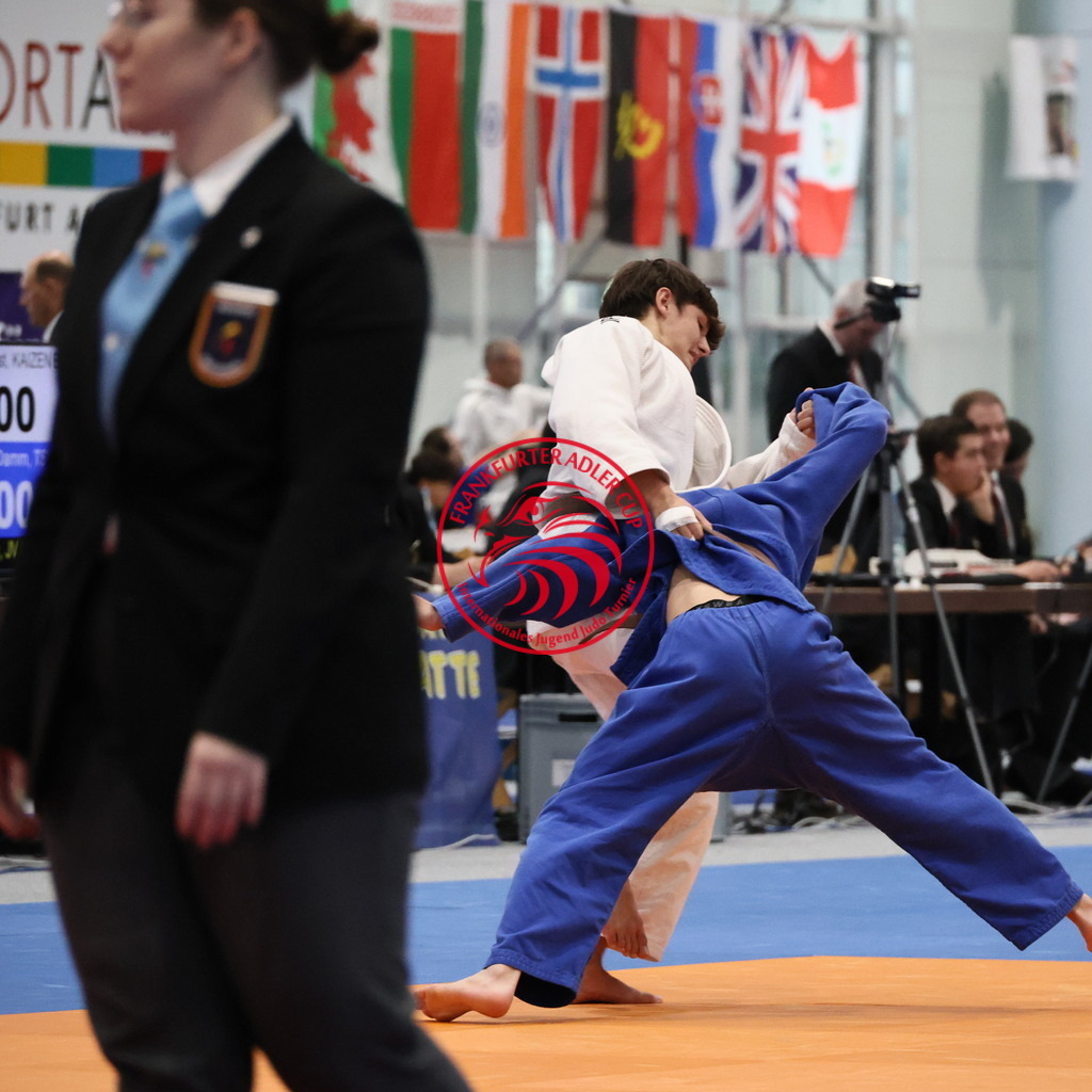 IMG_7959 | Fotos vom Adler Cup - Pictures from Adler Cup

Hier findet Ihr alle Eindrücke und großen Momente der Adler Cup Wochenenden. Here you will find all impressions and great moments of the Adler Cup weekends. - Realisiert mit Pictrs.com