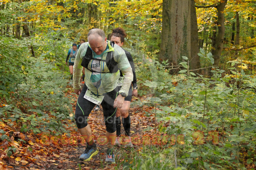 251026_1250_EV4_5916 | Sportfotografie im Rhein-Sieg Kreis, Köln, Bonn, NRW, Rheinland Pfalz, Hessen, etc. Unser Tätigkeitsfeld umfasst den Laufsport vom Volkslauf über den Marathon, Duathlon, Triathon bis zum Ultralauf wie Kölnpfad Ultra oder Schindertrail.