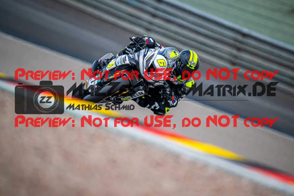 MaZZes_Fotomatrix_20230514_6007705_2545 | SSP600