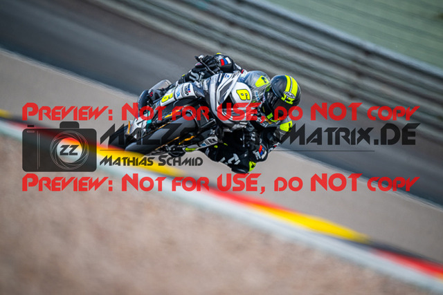 MaZZes_Fotomatrix_20230514_6007705_2545 | SSP600