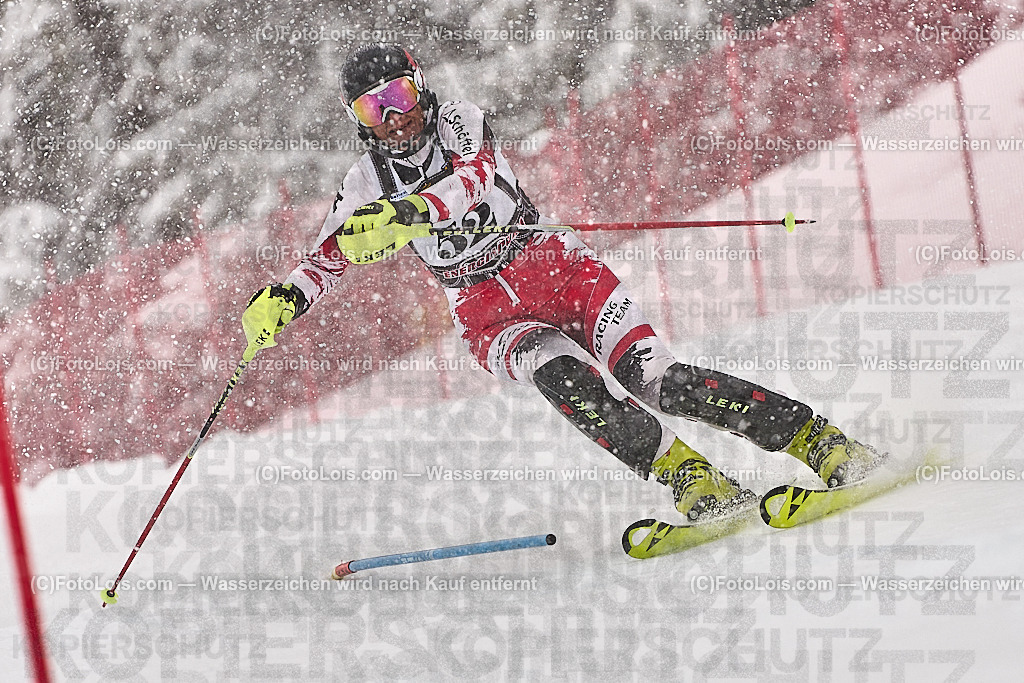 _ALP8690_MASTERS-WM_Reiteralm_CD_SL-I_DÜRSCHMID Gundi | FISWORLD CHAMPIONSHIPSMASTERS ALPINE SKIING, 23. – 28. MÄRZ 2026 - REITERALM | STMK | AUT.   Veranstaltet vom Masters-Referat des Deutschen Skiverbandes (DSV). Durchführende Organisation: WSV Pichl-Reiteralm, unterstütutzt von den Bergbahnen REITERALM bei Schladming und SKI AUSTRIA.                            Disziplinen:  Super-G, GiantSlalom, Slalom.                                                 Kategorien:  A (Herrn 30-59 Jahre), B (Herrn ab 60 Jahre), C (Damen 30-59 Jahre), D (Damen ab 60 Jahre).                Rennstrecken:   Gasselhöhe und Muldenliftpiste auf der Reiteralm.