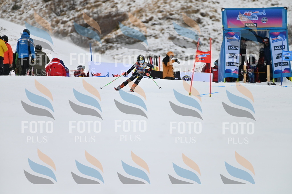 BGV_0596 | holidayphoto