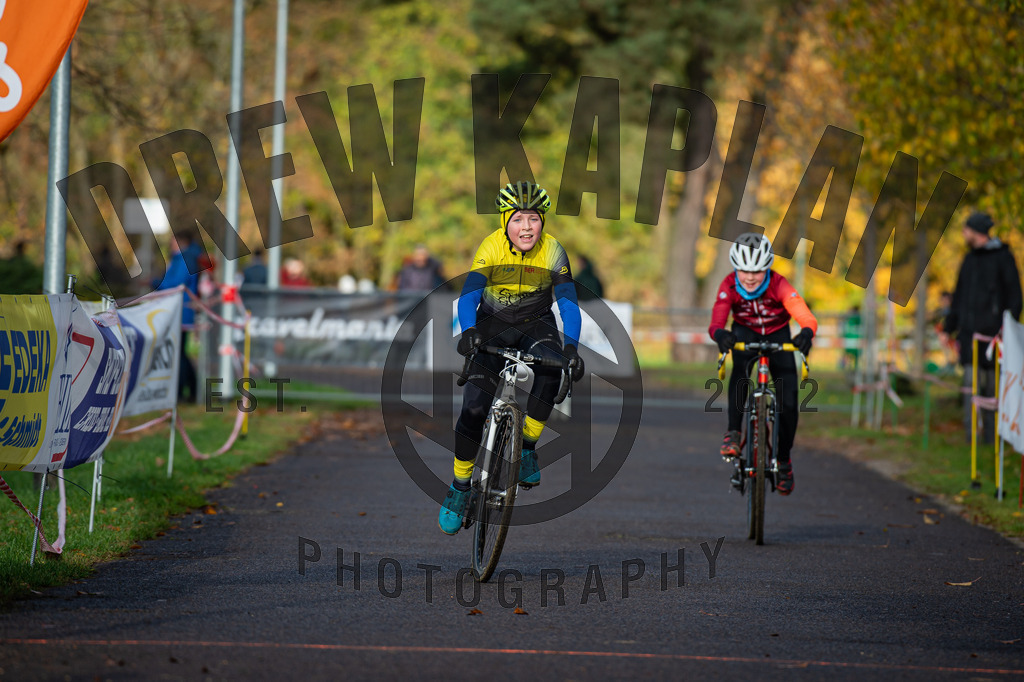 DKP-7156 | Drew Kaplan Photography