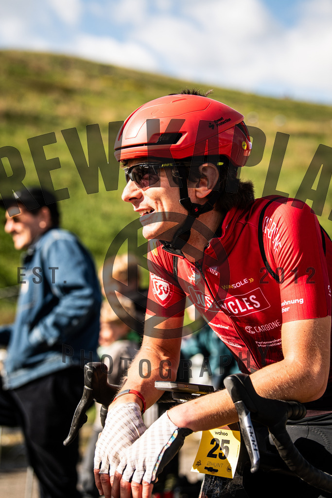 DKP-4783 | Drew Kaplan Photography