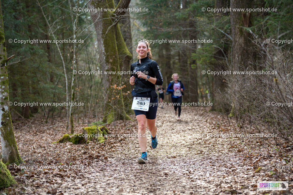 SZI04681 | #forstenriedervolkslauf #volkslauf #forstenried #forstenriedersc #yourpictrs #sportshot_your_pictrs
