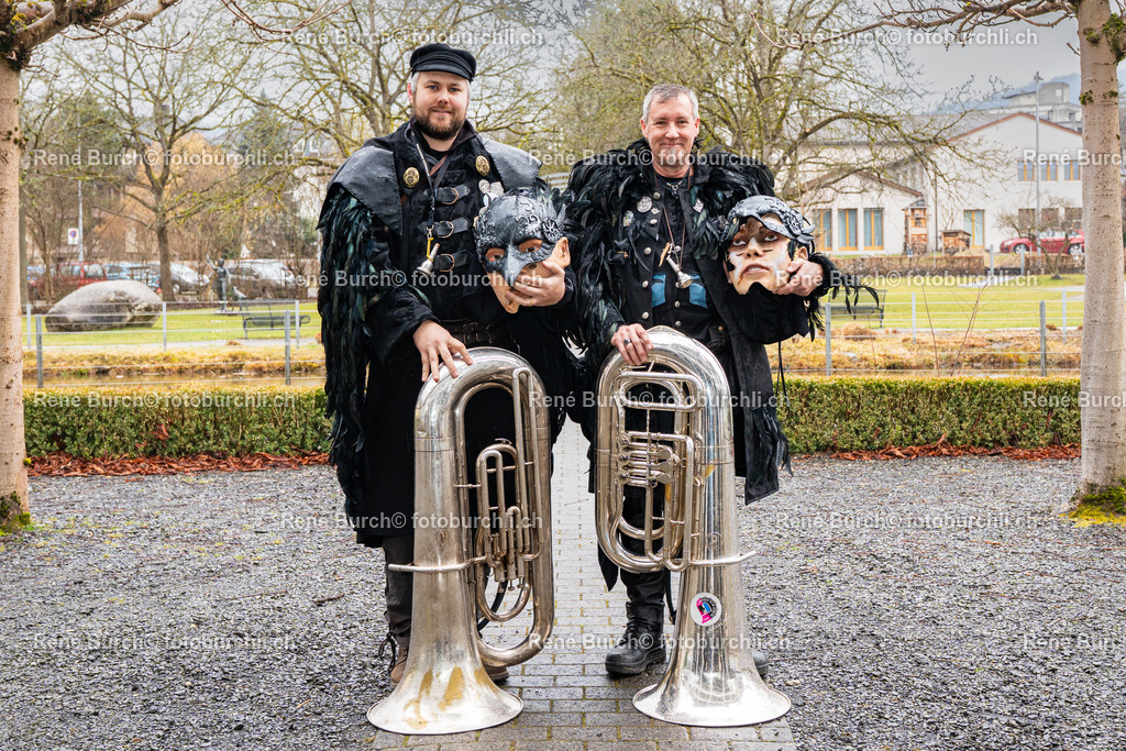 RB_09116 | René Burch leidenschaftlicher Fotograf aus Kerns in Obwalden.  Hier finden sie Sport, Landschaft und Natur Fotografie.
 - Realisiert mit Pictrs.com