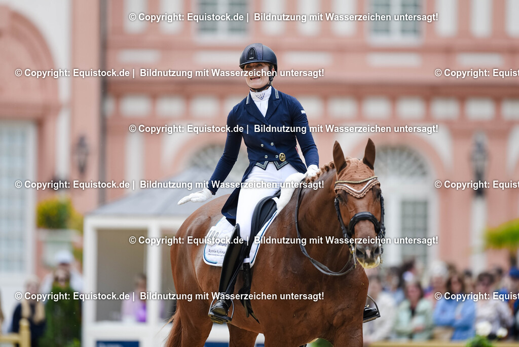 20250609_04_GP-Special_0361 | Foto: Thomas Hartig