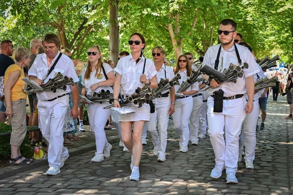 2025-06-22-0629 | Ralph Kunze - Realisiert mit Pictrs.com