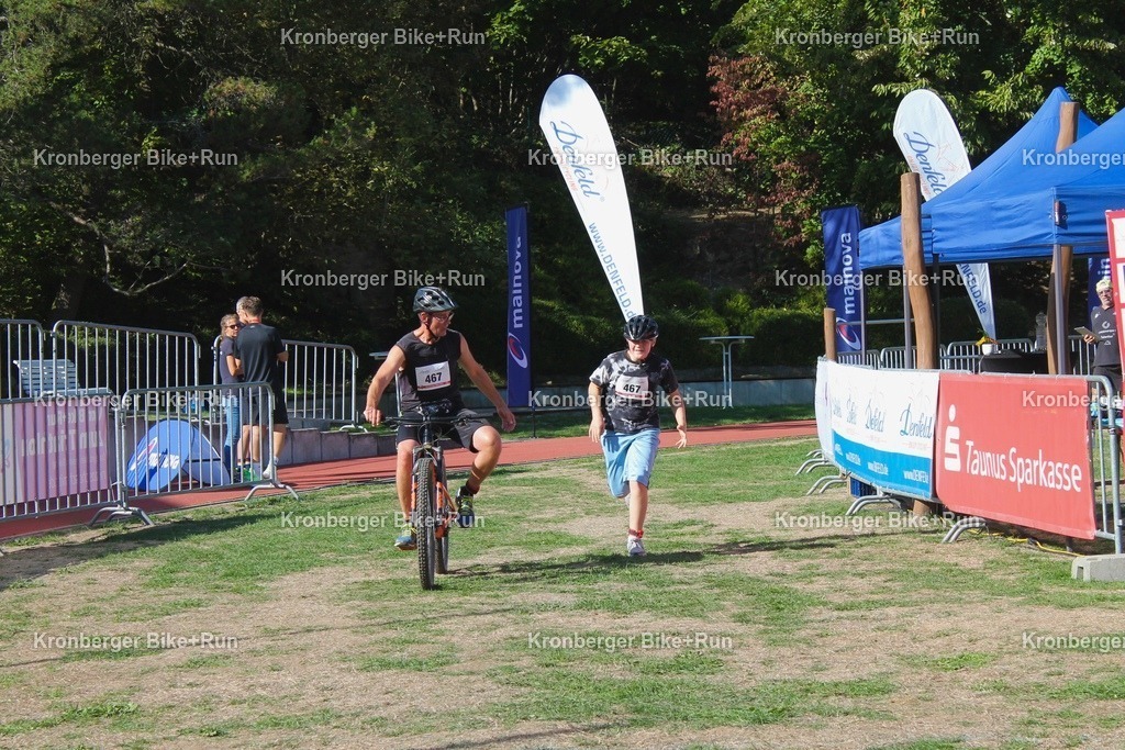 IMG_5899 | Kronberger Bike+Run - Realisiert mit Pictrs.com