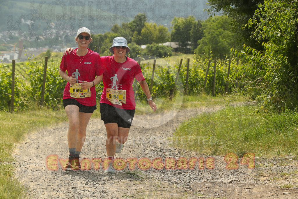 250614_1449_EX2_5284 | Eventfotografie 24Sport- und Eventfotografie