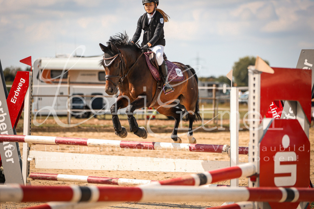 24.FrSpA00215 | Leoni Ertmer Photography - Realisiert mit Pictrs.com