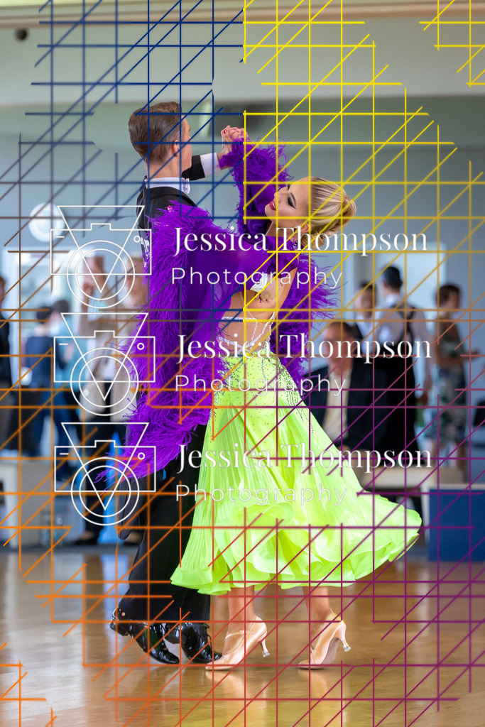 IMG_6892 | jessicathompsonphotography - Realisiert mit Pictrs.com