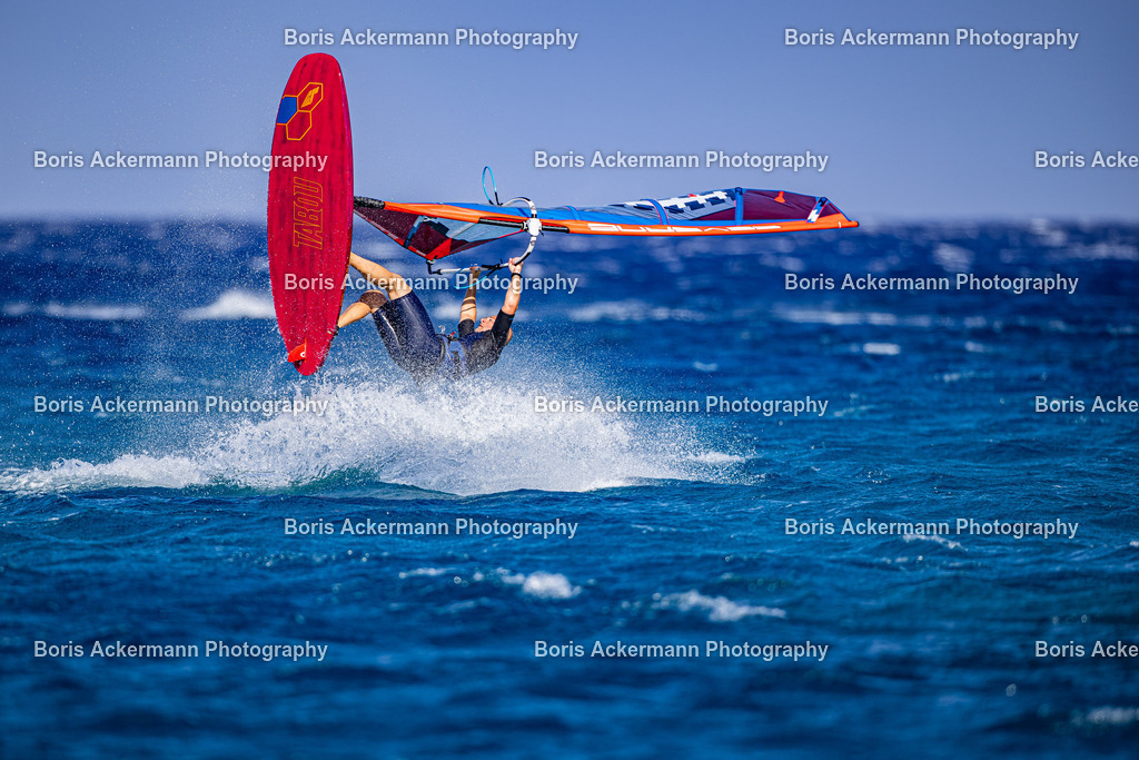 148A0909 | FineArtPrint, Hahnemühle, FeeGalerie, Fee Galerie, Fotokunst, Fotografie, Canonphotography, Bergfoto, Matterhorn, Rimpfischhorn, Allalinhorn, Saas-Fee, Wallis, Valais, Switzerland, Bergfotografie