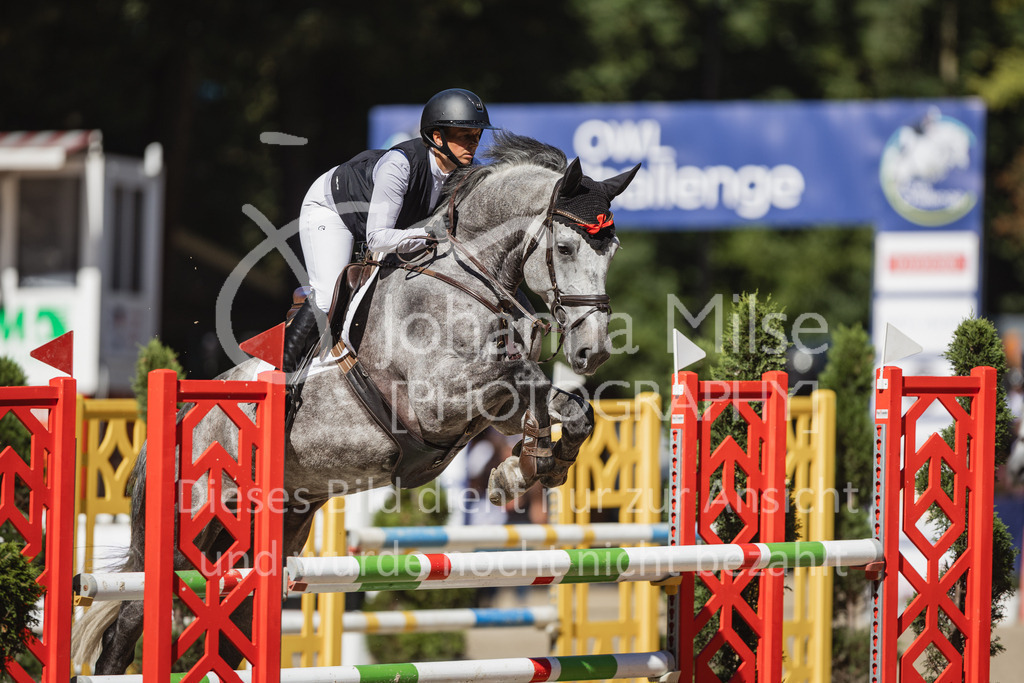 230907_OWLCh_Amateur-M-706 | Deine schönsten Turniermomente als professionelle Fotos! Entdecke hochwertige Pferdesport-Fotografie im Online-Shop. Jetzt Fotos finden & bestellen!