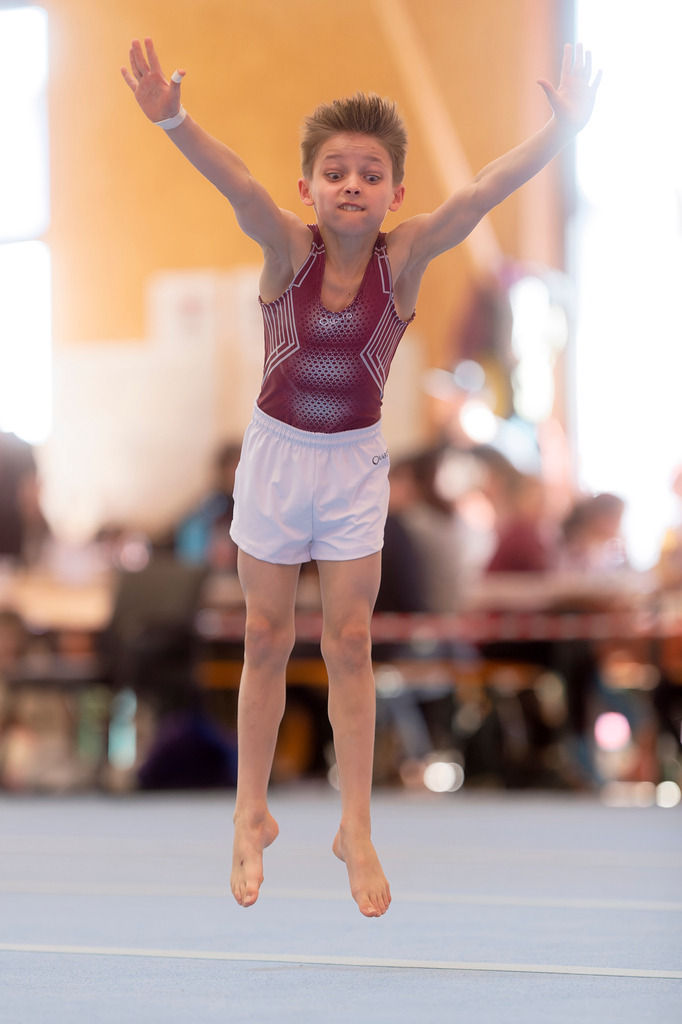 _D4S4230_DxO-1 | photoluigi