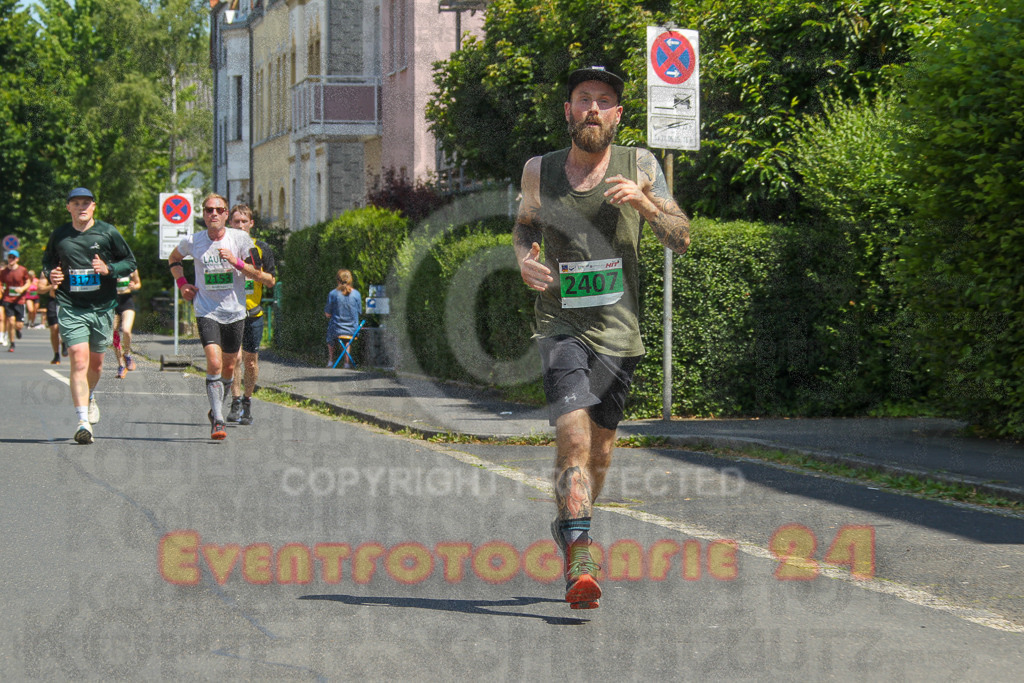 250621_1200_EV4_5814 | Sportfotografie im Rhein-Sieg Kreis, Köln, Bonn, NRW, Rheinland Pfalz, Hessen, etc. Unser Tätigkeitsfeld umfasst den Laufsport vom Volkslauf über den Marathon, Duathlon, Triathon bis zum Ultralauf wie Kölnpfad Ultra oder Schindertrail.