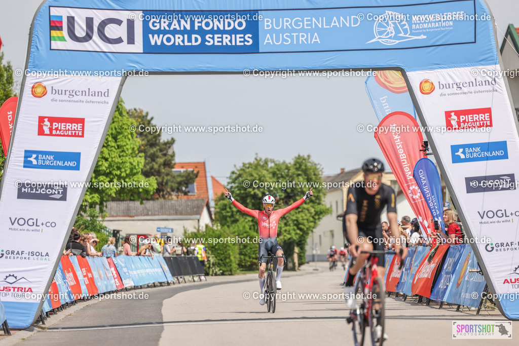 VJ__7393 | Neusiedlersee Radmarathon #neusiedlerseeradmarathon #neusiedlersee #nrm26 #yourpictrs #sportshot_your_pictrs