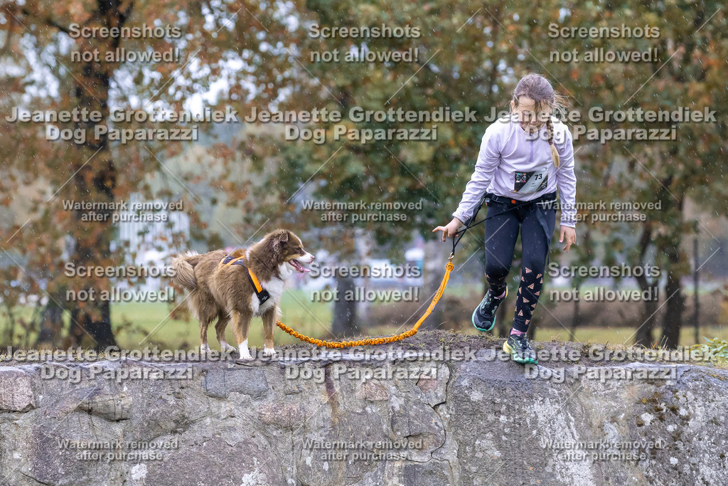 Dog Paparazzi - SD CaniX Championship 2025-688 | Dog Paparazzi Jeanette Grottendiek Fotografie & Videografie - Realisiert mit Pictrs.com