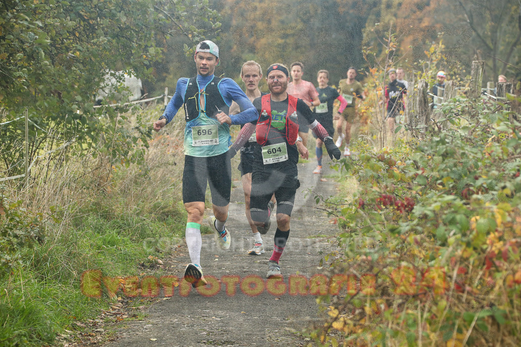 251026_1002_EX2_3457 | Eventfotografie 24Sport- und Eventfotografie