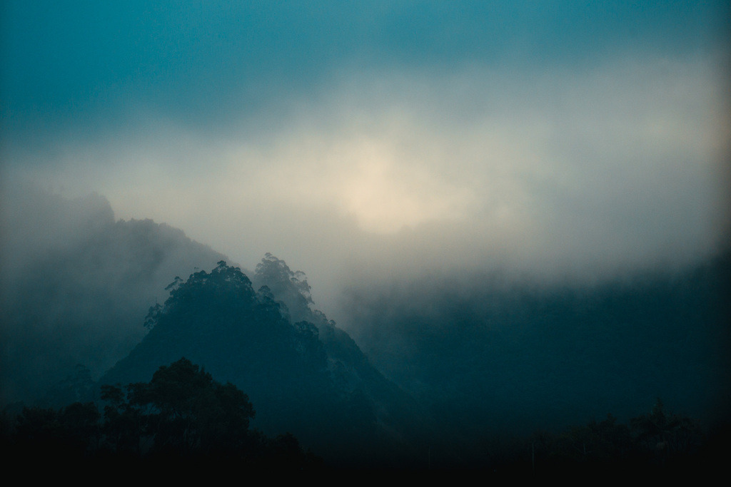 DSC05471 (12) | <meta name="keywords" content="Bergbilder, Hochzeitsfotografie, Actionshootings, Fotografiearbeiten, Berglandschaften, Naturfotografie">

 - Realisiert mit Pictrs.com