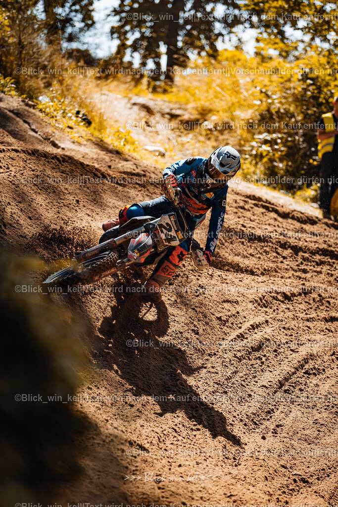 E68A2479 | blick_win_kel