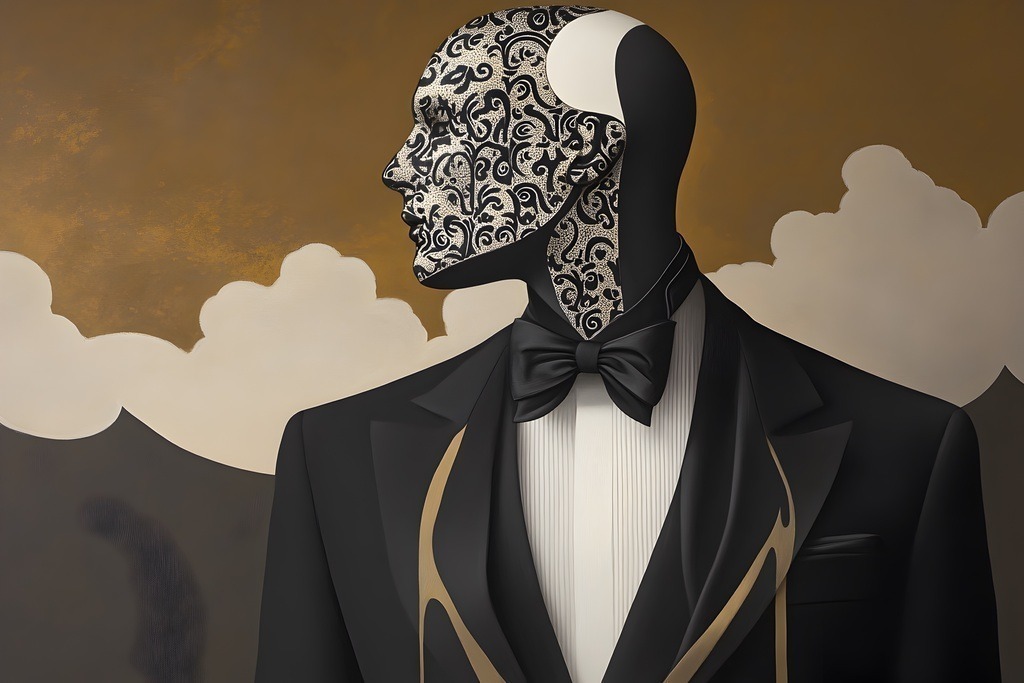 Datei 102 | Mentelino - Realisiert mit Pictrs.com