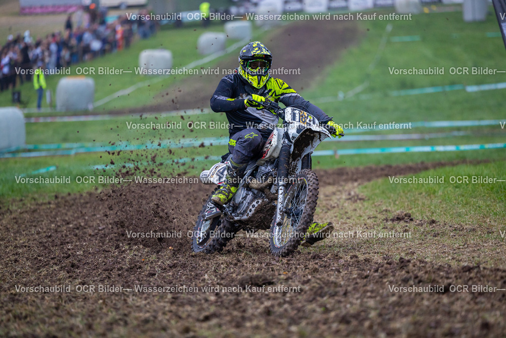 GCC Bühlertann Sa R6-0700 | OCR Bilder Fotograf Eisenach Michael Schröder