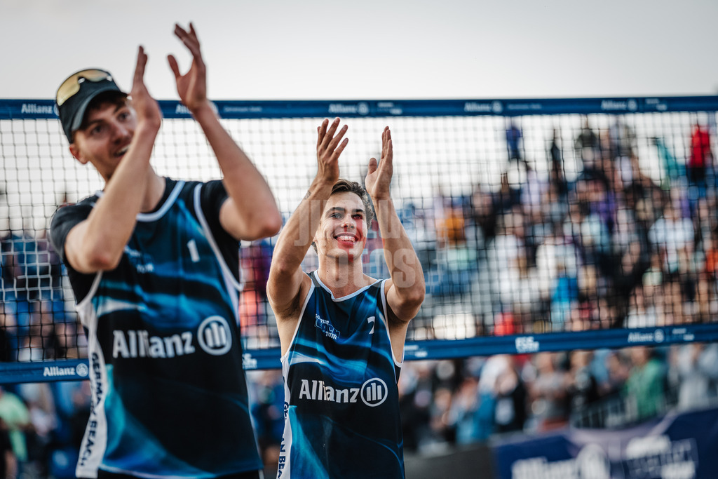 @justus.fotos-20230901-DSC03716 | sportfotografie mit justus stegemann