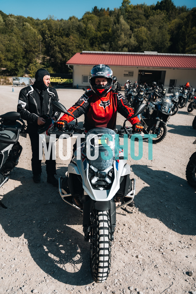 MOTOSHOT_BIKESDIRT_BBQ_JH_03143 | MOTOSHOT